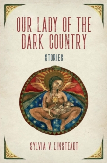 Image for Our Lady of the Dark Country