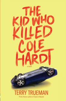 Image for The Kid Who Killed Cole Hardt