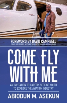 Image for Come Fly with Me