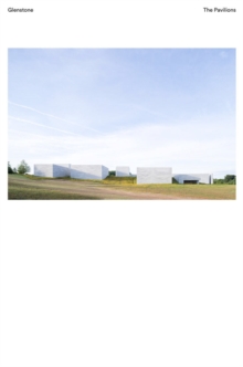 Glenstone: The Pavilions