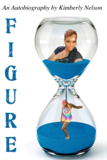 Image for Figure 8