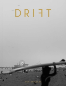 Image for Drift Volume 11: Los Angeles