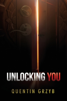 Image for Unlocking You