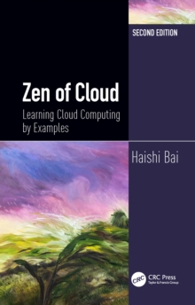 Image for Zen of cloud: learning cloud computing by examples on Microsoft Azure