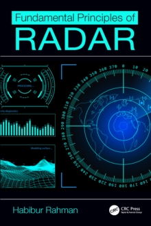 Image for Fundamental Principles of Radar