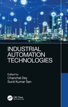 Image for Industrial Automation Technologies