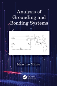 Image for Analysis of Grounding and Bonding Systems