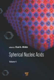 Image for Spherical Nucleic Acids: Volume 4