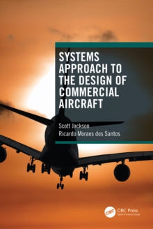 Image for Systems Approach to the Design of Commercial Aircraft