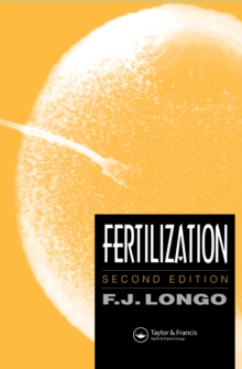 Image for Fertilization