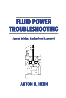 Image for Fluid Power Troubleshooting, Second Edition
