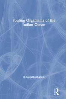 Image for Fouling Organisms of the Indian Ocean