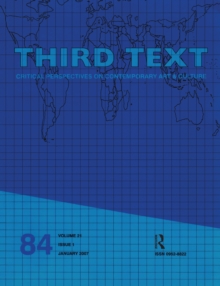 Image for Third Text: 21.1
