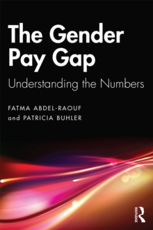 Image for The Gender Pay Gap: Understanding the Numbers