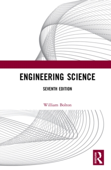 Image for Engineering Science