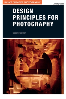 Image for Design Principles for Photography