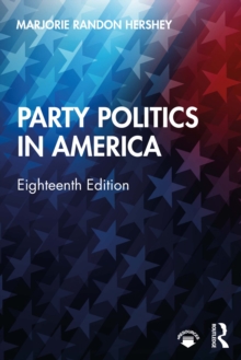 Image for Party Politics in America