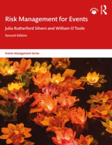 Image for Risk Management for Events