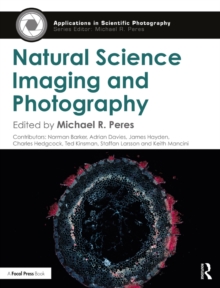 Image for Natural Science Imaging and Photography