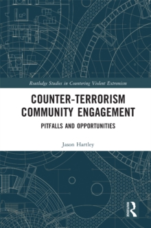 Image for Counter-Terrorism Community Engagement: Pitfalls and Opportunities