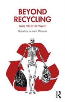 Image for Beyond Recycling