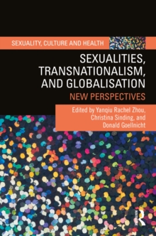 Image for Sexualities, Transnationalism and Globalization: New Perspectives
