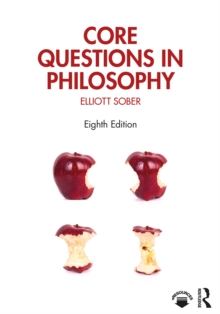 Image for Core Questions in Philosophy