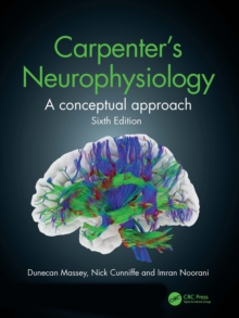 Image for Carpenter's Neurophysiology: A Conceptual Approach