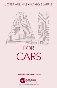 Image for AI for cars