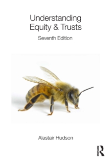 Image for Understanding Equity & Trusts