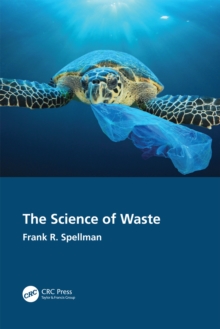 Image for The Science of Waste