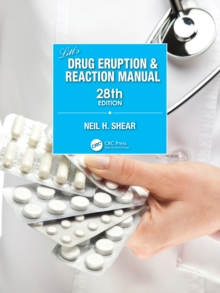 Image for Litt's drug eruption & reaction manual