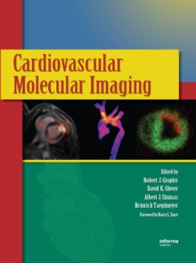 Image for Cardiovascular Molecular Imaging