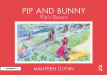 Image for Pip and Bunny: Pip's Dream