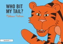 Image for Who Bit My Tail?: Targeting the t Sound