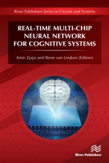 Image for Real-Time Multi-Chip Neural Network for Cognitive Systems