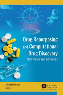 Image for Drug Repurposing and Computational Drug Discovery: Strategies and Advances