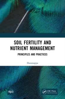 Image for Soil Fertility and Nutrient Management: Principles and Practices