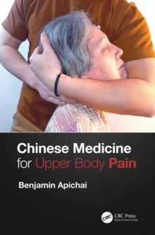 Image for Chinese Medicine for Upper Body Pain