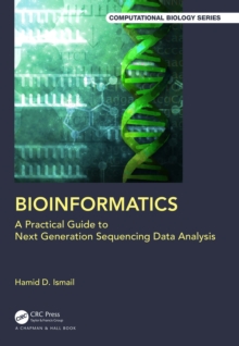 Image for Bioinformatics: A Practical Guide to Next Generation Sequencing Data Analysis