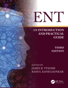 Image for ENT: An Introduction and Practical Guide