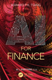 Image for AI for finance