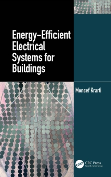Image for Energy Efficient Electrical Systems for Buildings