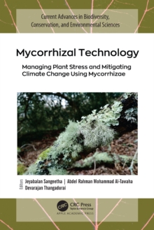 Image for Mycorrhizal Technology: Managing Plant Stress and Mitigating Climate Change Using Mycorrhizae