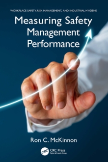 Image for Measuring Safety Management Performance