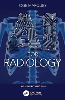 Image for AI for Radiology