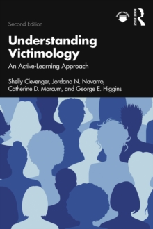 Image for Understanding Victimology: An Active-Learning Approach