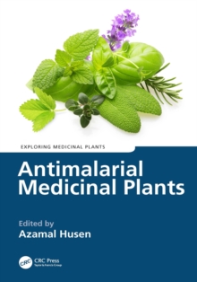 Image for Antimalarial Medicinal Plants