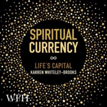 Image for Spiritual Currency