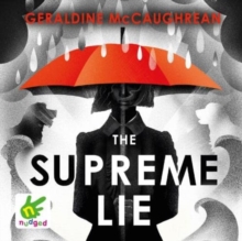 Image for The Supreme Lie
